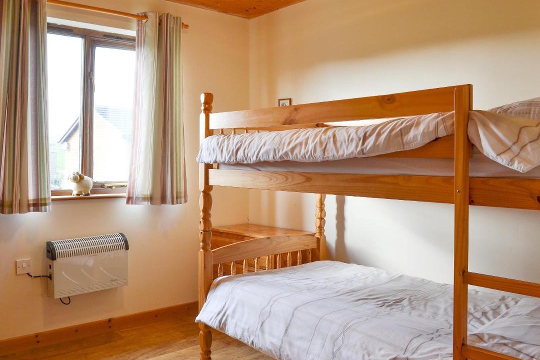 Photo of Others in Penybont