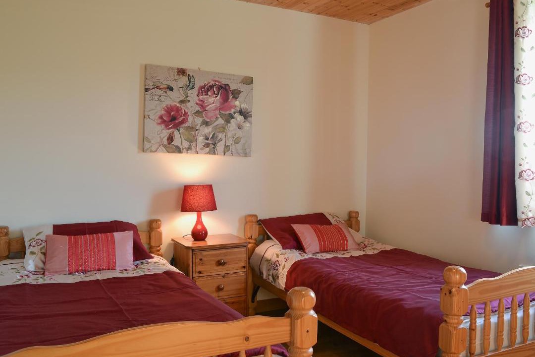 Photo of Others in Penybont