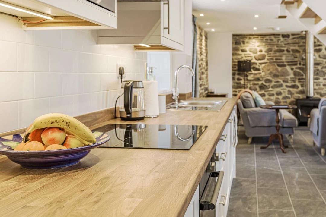 Photo of Others in Llanvair Kilgeddin