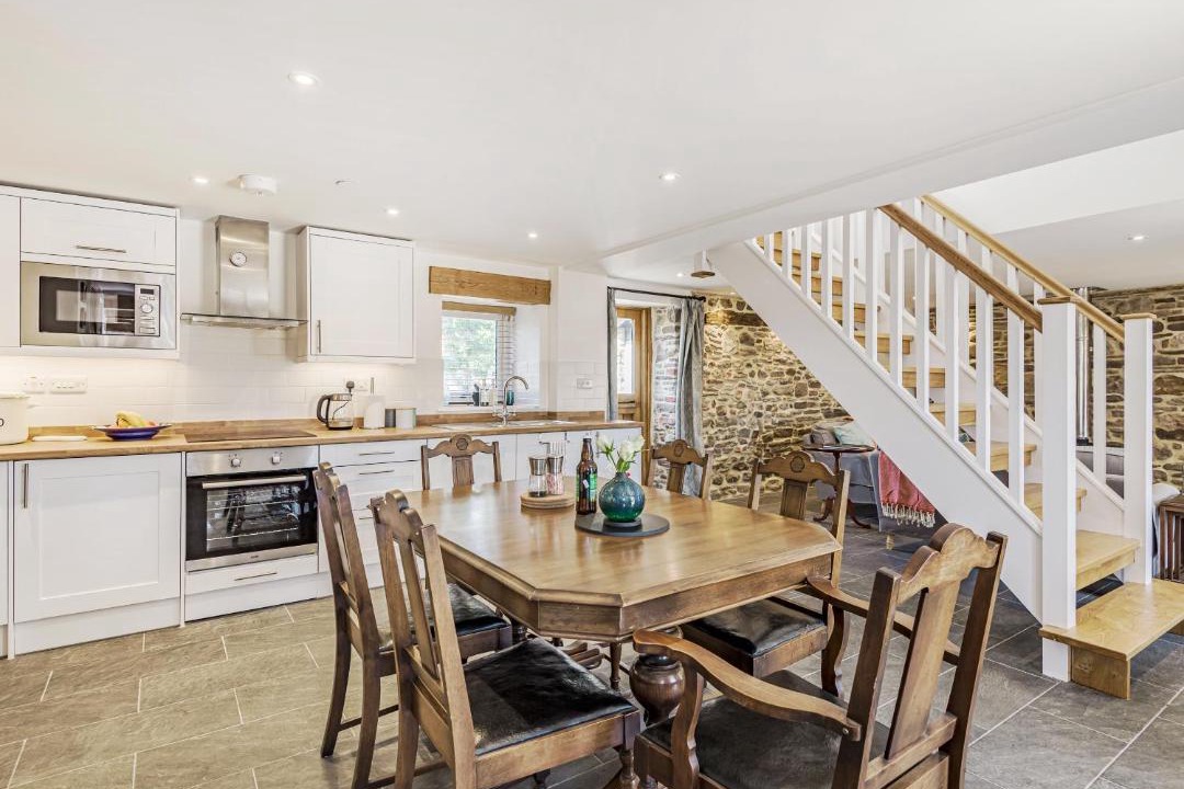 Photo of Others in Llanvair Kilgeddin