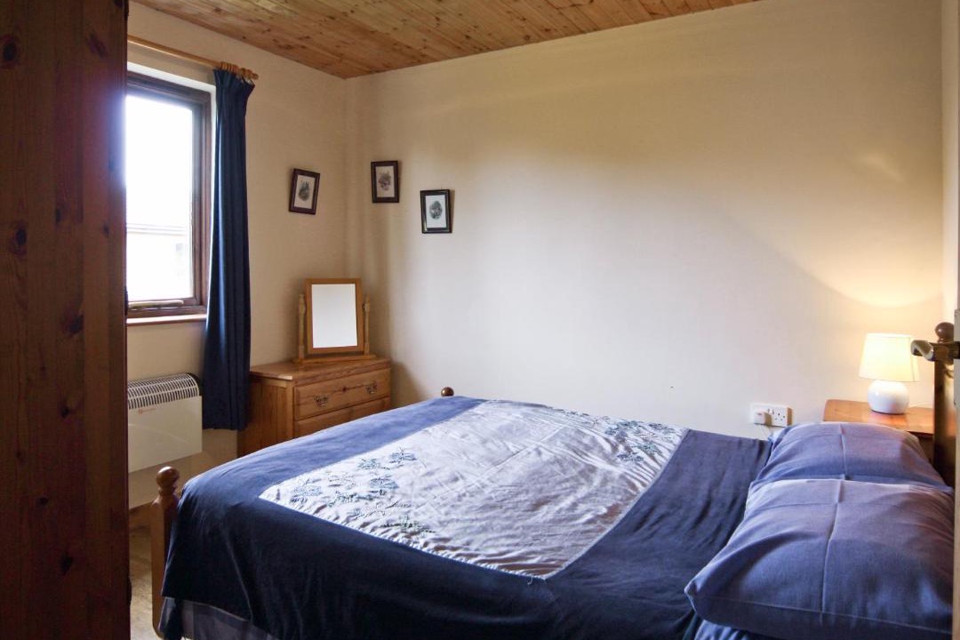 Photo of Others in Penybont