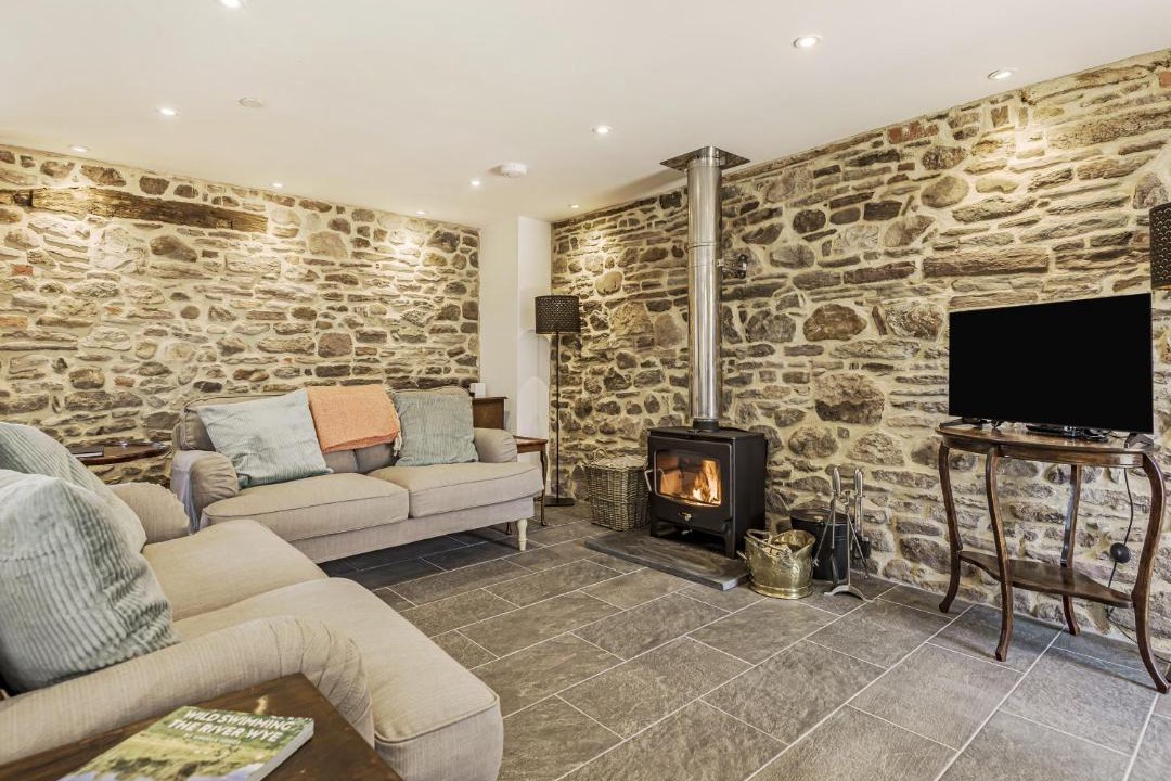 Photo of Others in Llanvair Kilgeddin