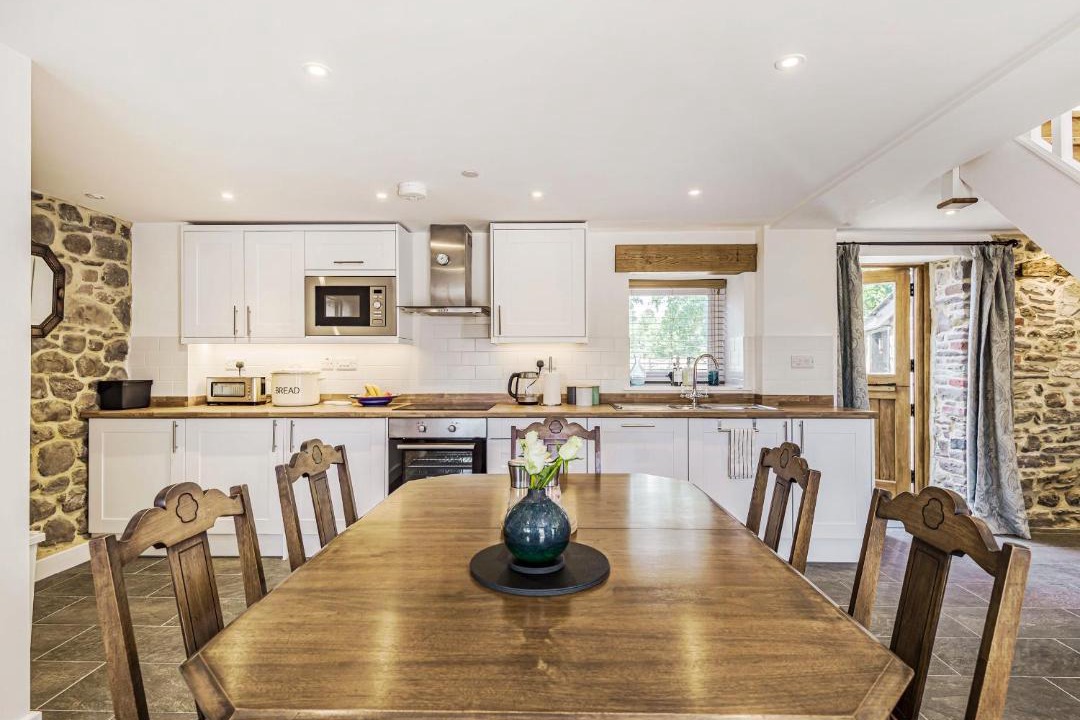 Photo of Others in Llanvair Kilgeddin