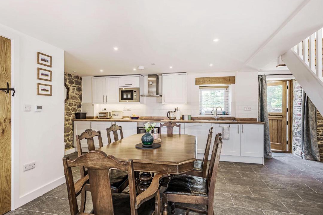 Photo of Others in Llanvair Kilgeddin