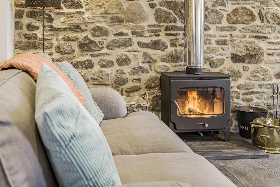 Photo of Others in Llanvair Kilgeddin