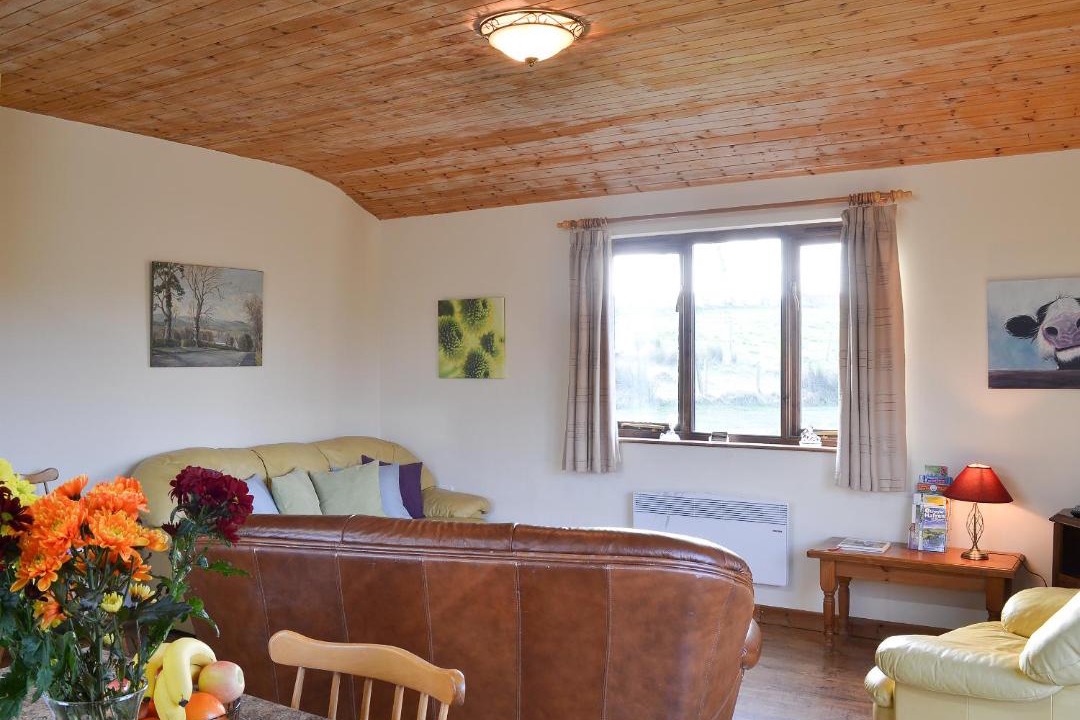 Photo of Others in Penybont