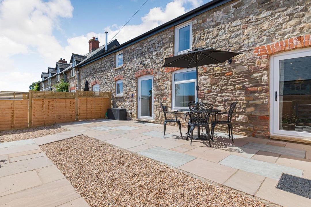 Photo of Others in Llanvair Kilgeddin