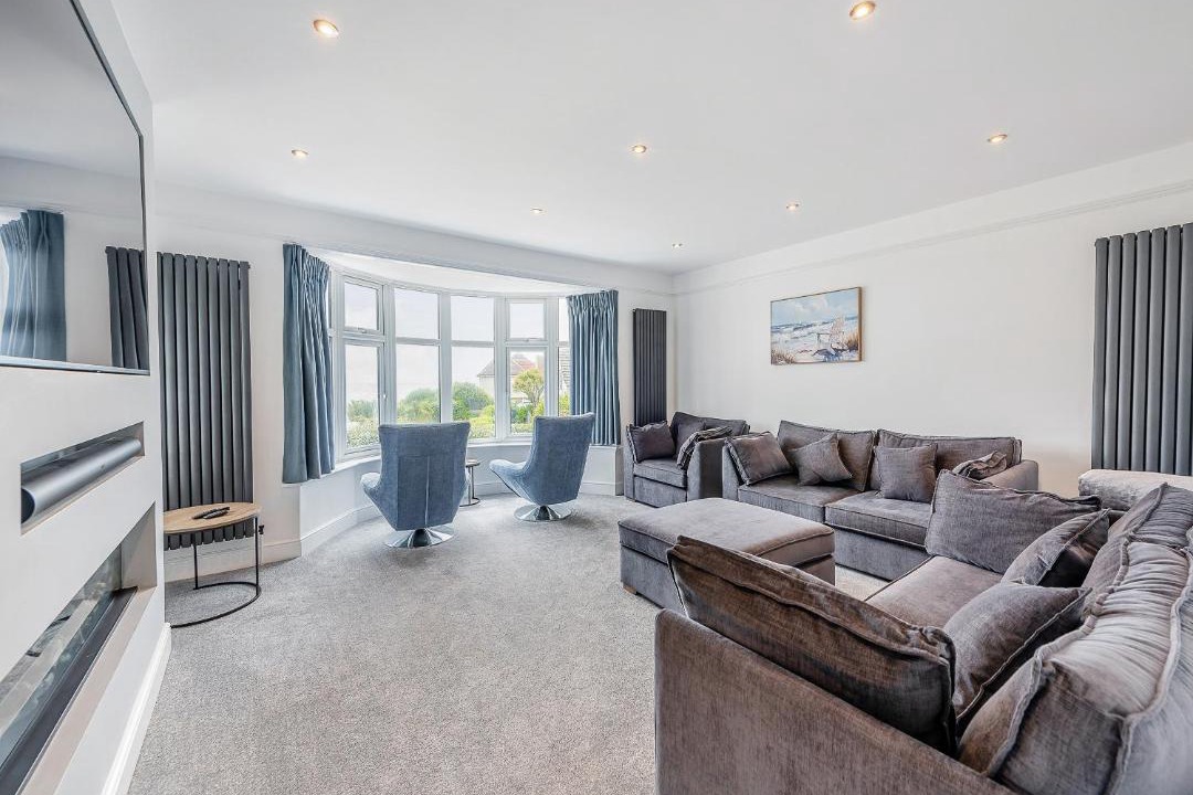 Photo of Others in Littlehampton