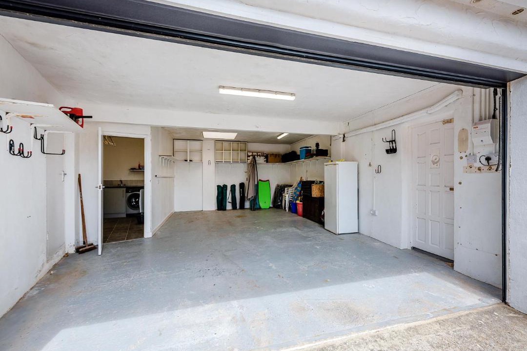 Photo of Others in Littlehampton