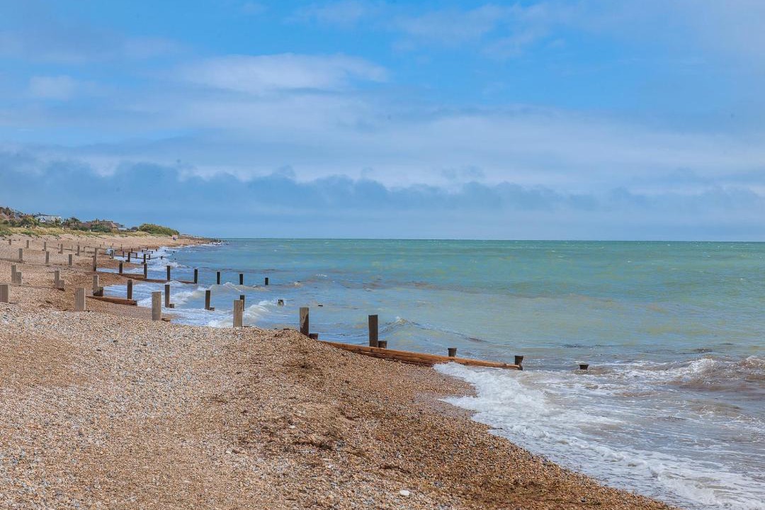 Photo of Others in Littlehampton