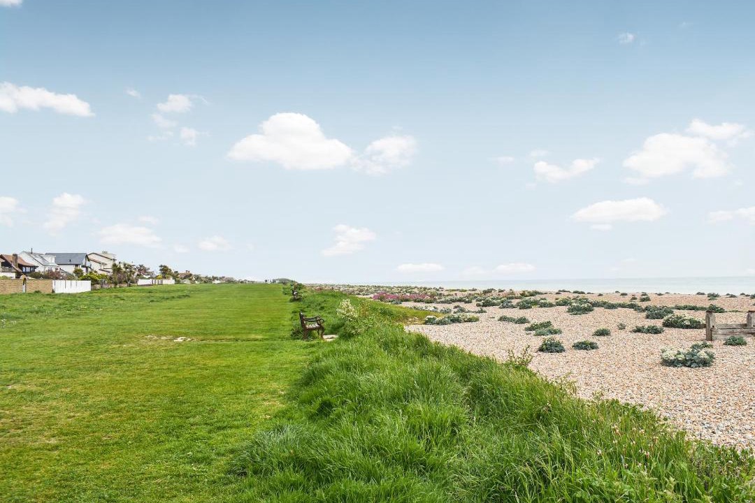 Photo of Others in Littlehampton