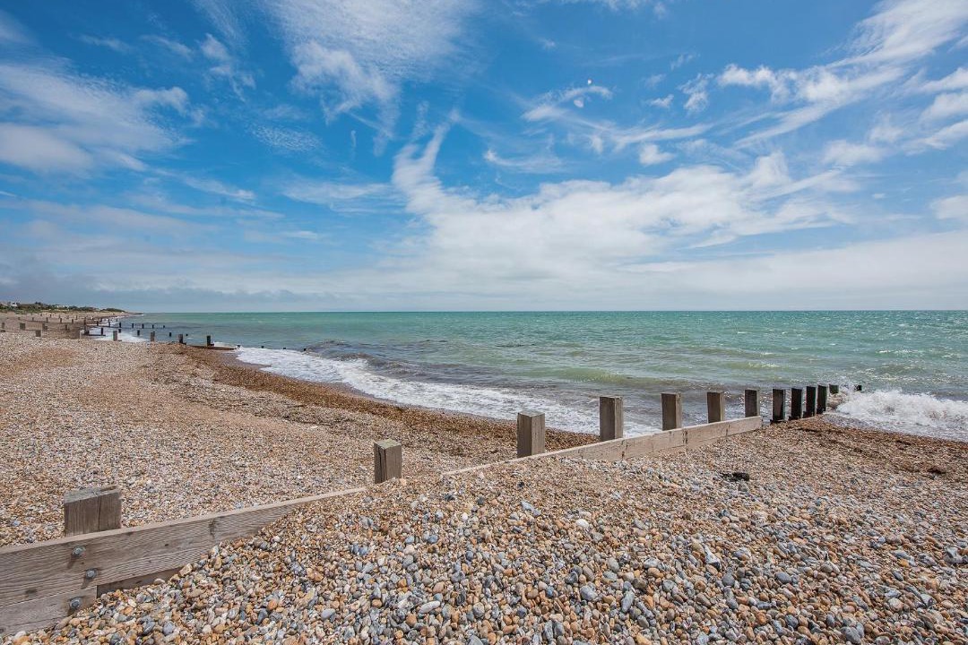 Photo of Others in Littlehampton