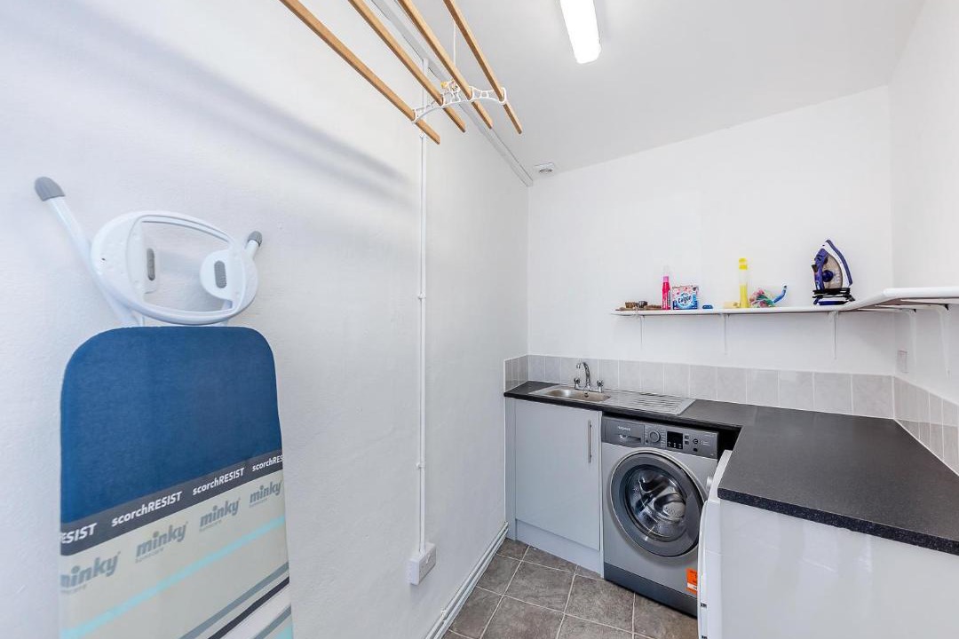 Photo of Others in Littlehampton