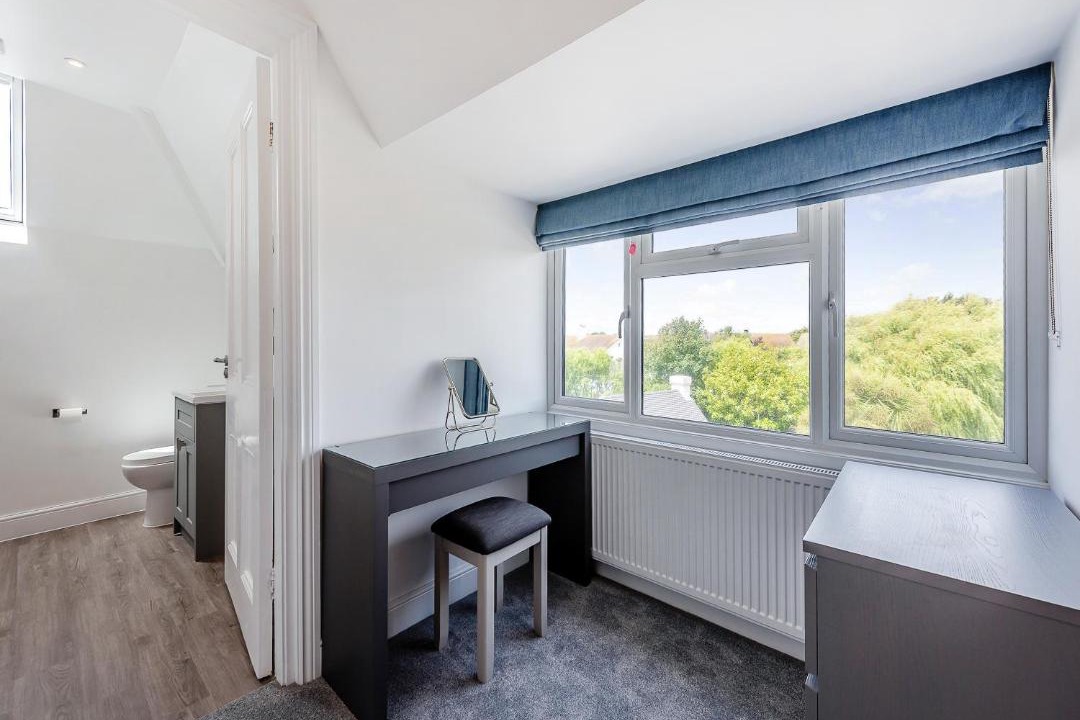 Photo of Others in Littlehampton