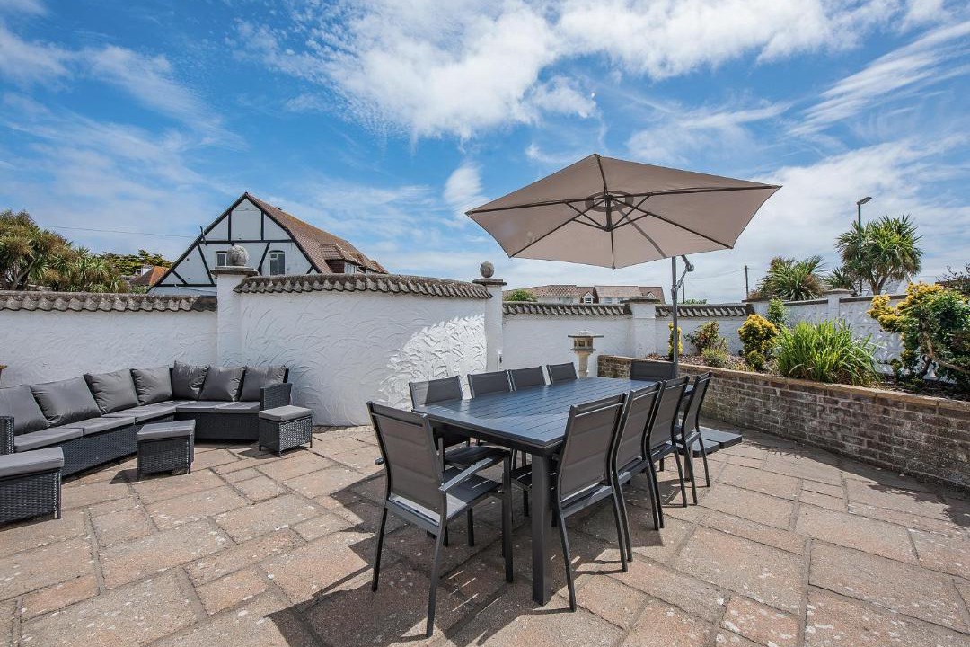 Photo of Others in Littlehampton