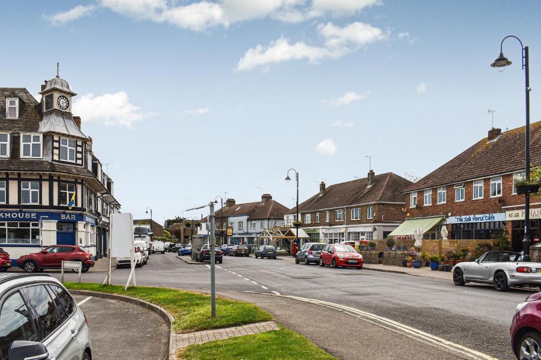 Photo of Others in Littlehampton