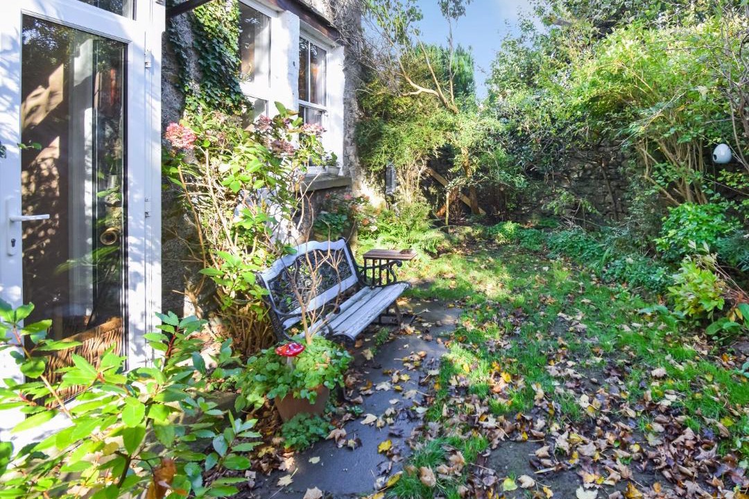 Photo of Others in Arnside