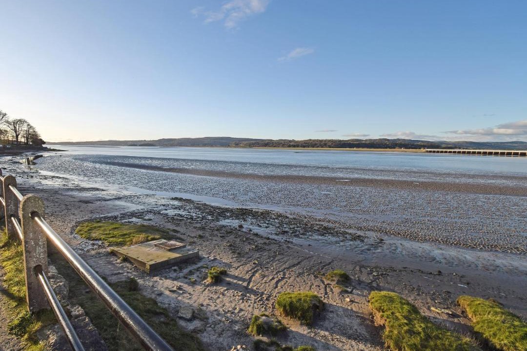 Photo of Others in Arnside