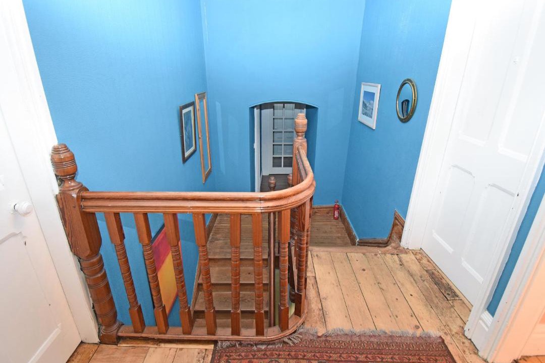 Photo of Others in Arnside