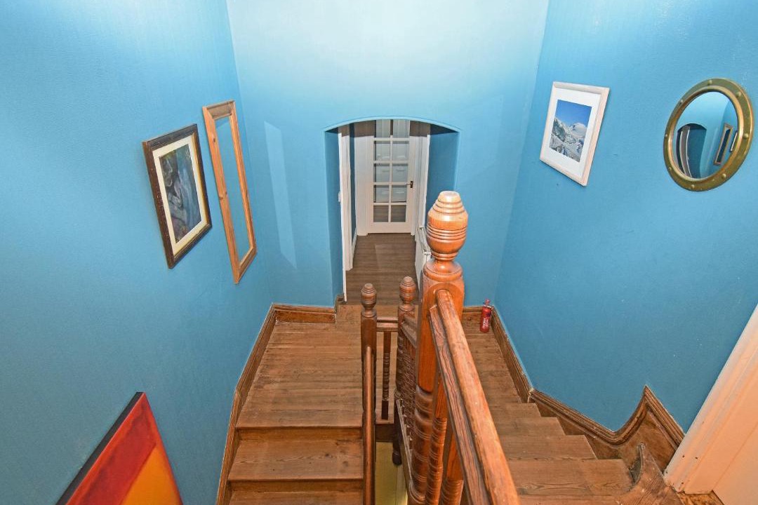 Photo of Others in Arnside