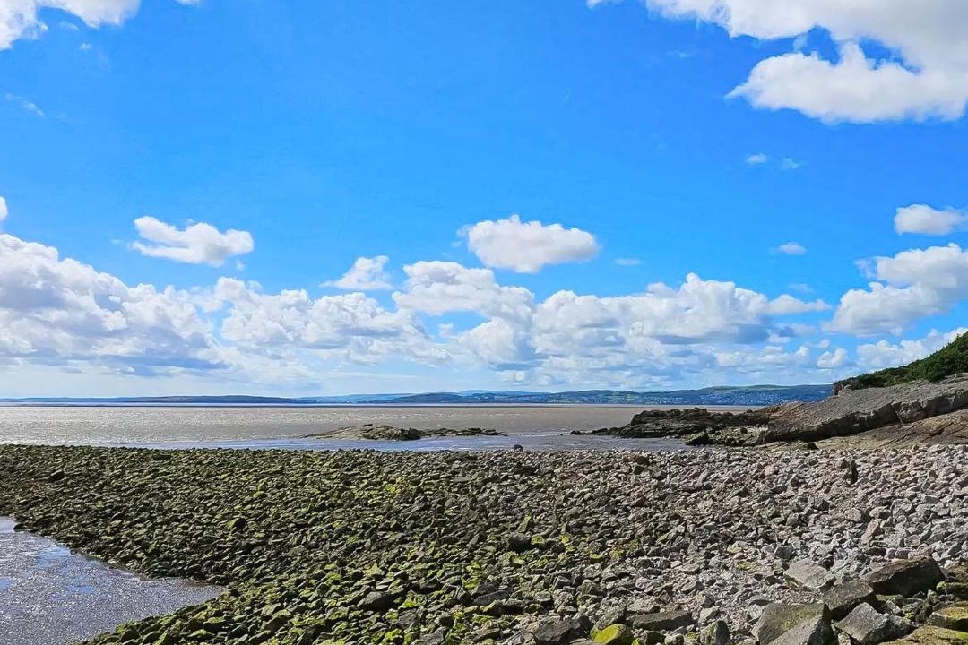 Photo of Others in Arnside