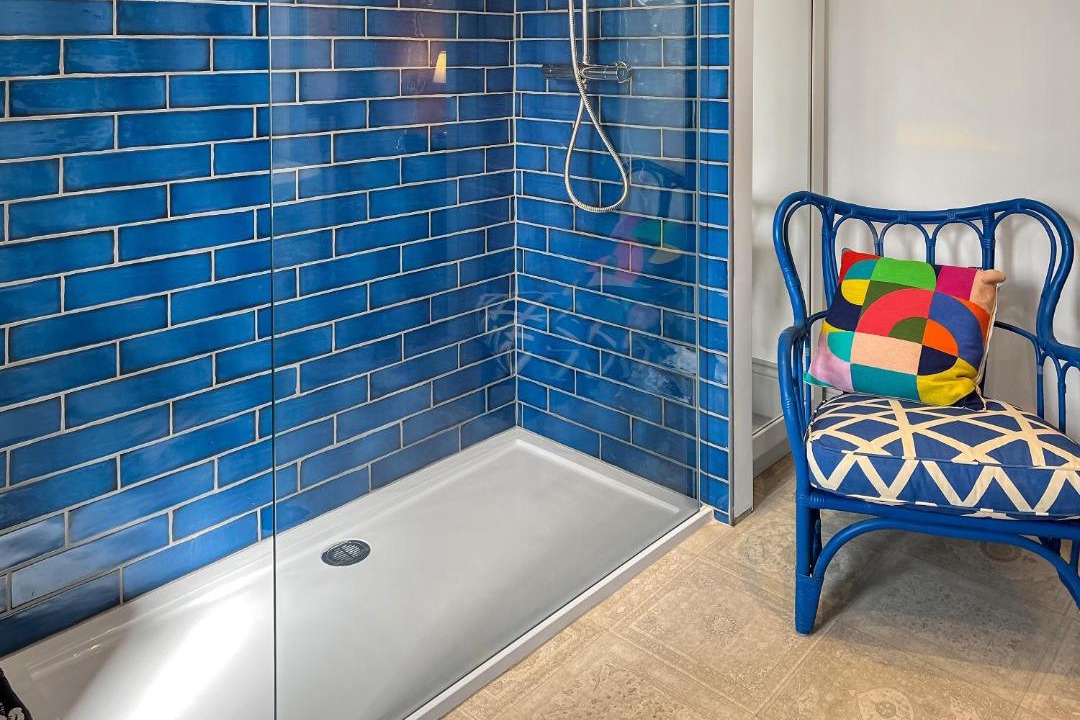 Photo of Others in Staindrop