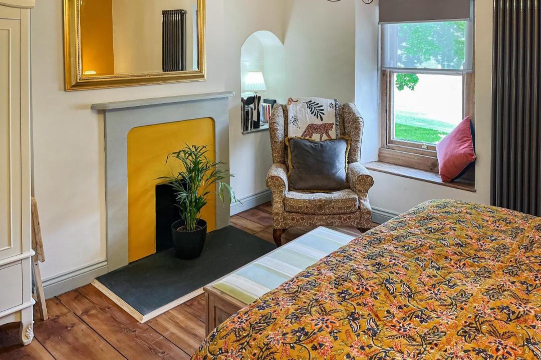 Photo of Others in Staindrop