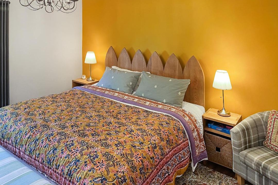 Photo of Others in Staindrop