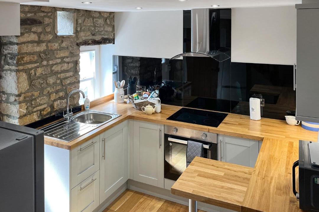 Photo of Others in Staindrop