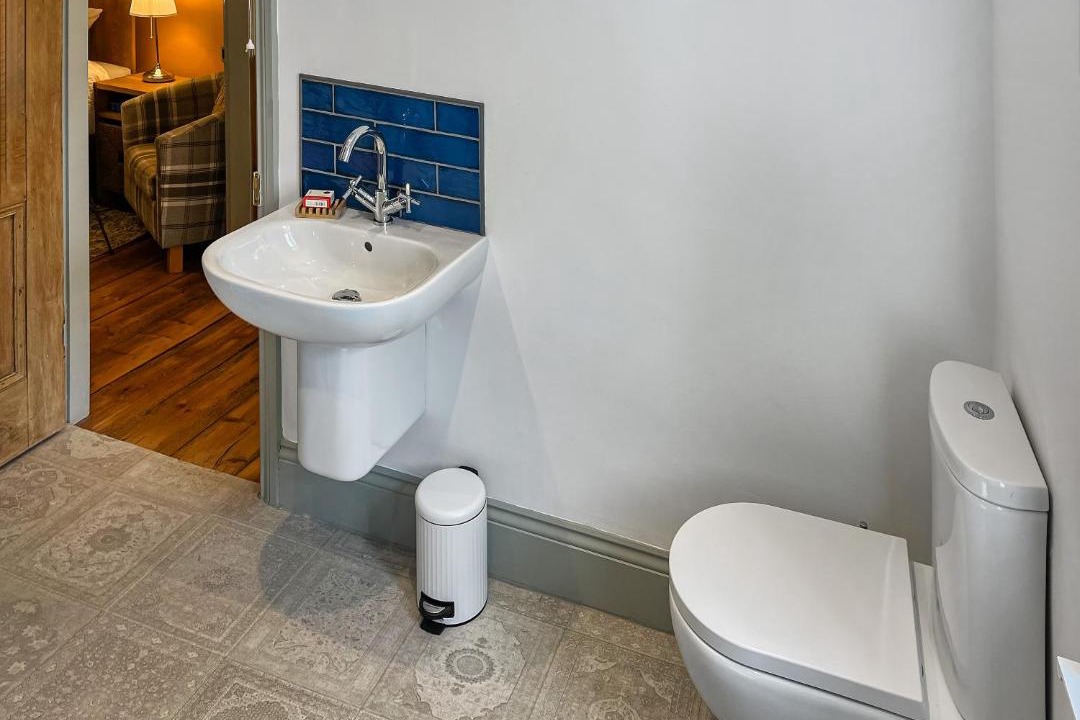 Photo of Others in Staindrop