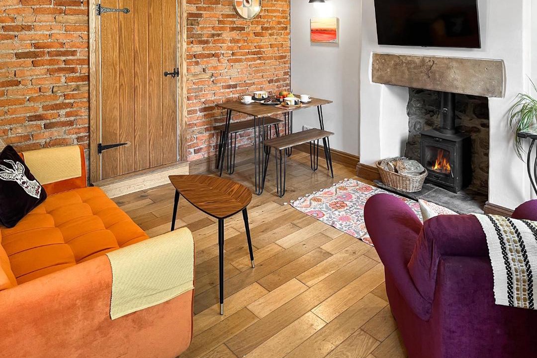 Photo of Others in Staindrop