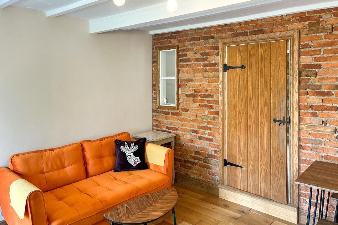 Photo of Others in Staindrop