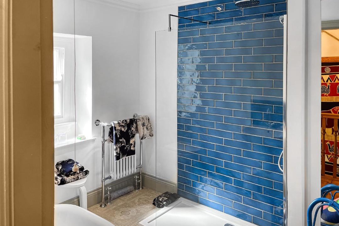 Photo of Others in Staindrop