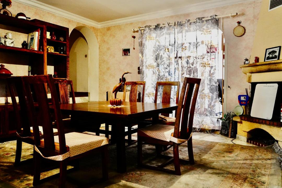 Photo of Others in Bordeaux-Lac