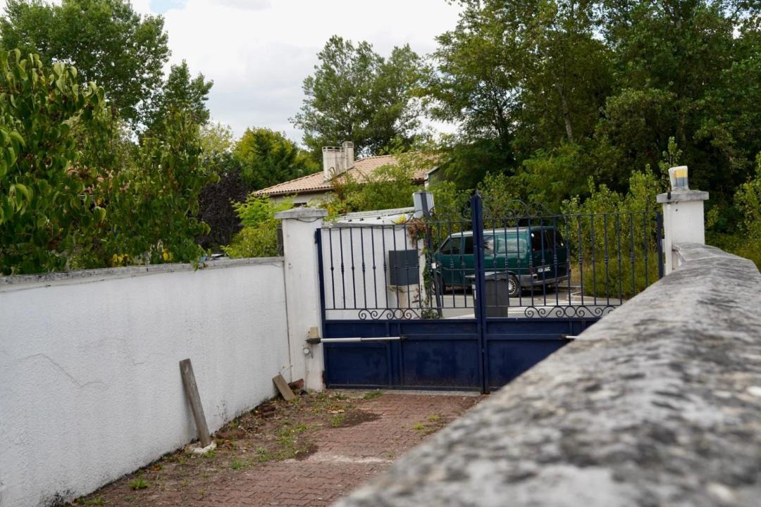 Photo of Others in Bordeaux-Lac