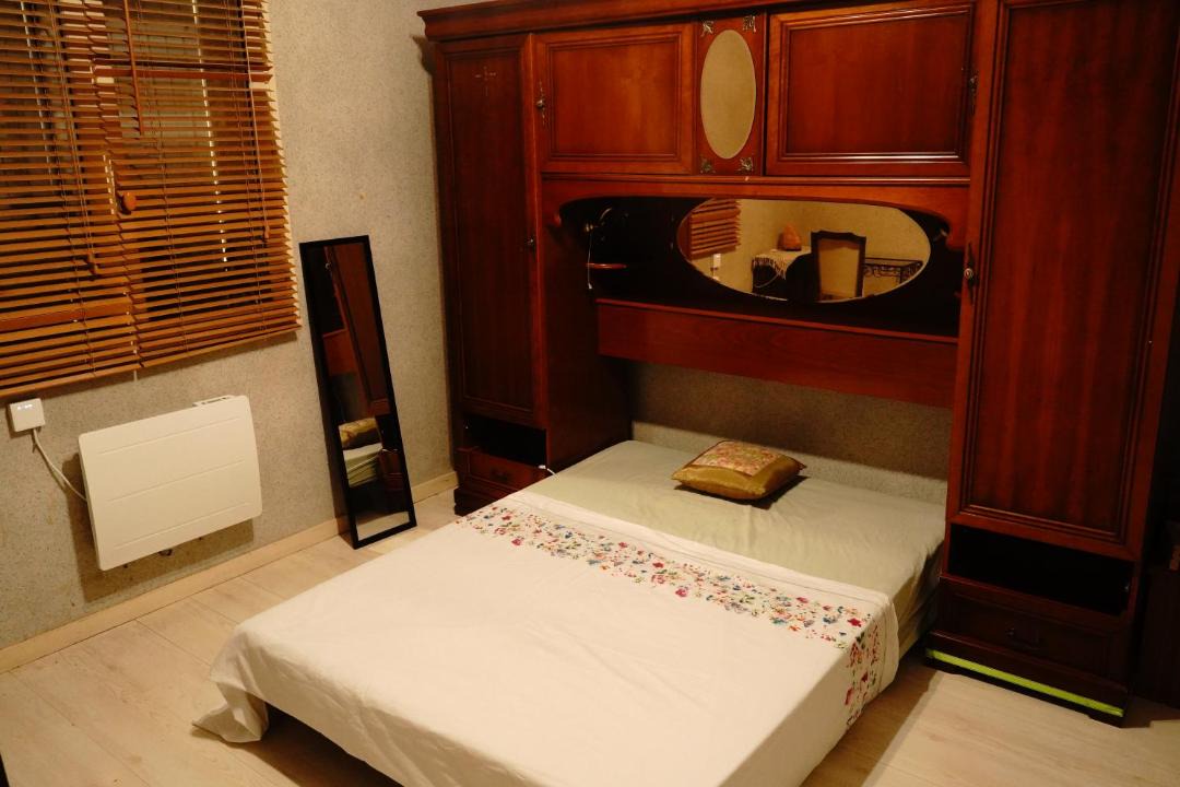 Photo of Others in Bordeaux-Lac