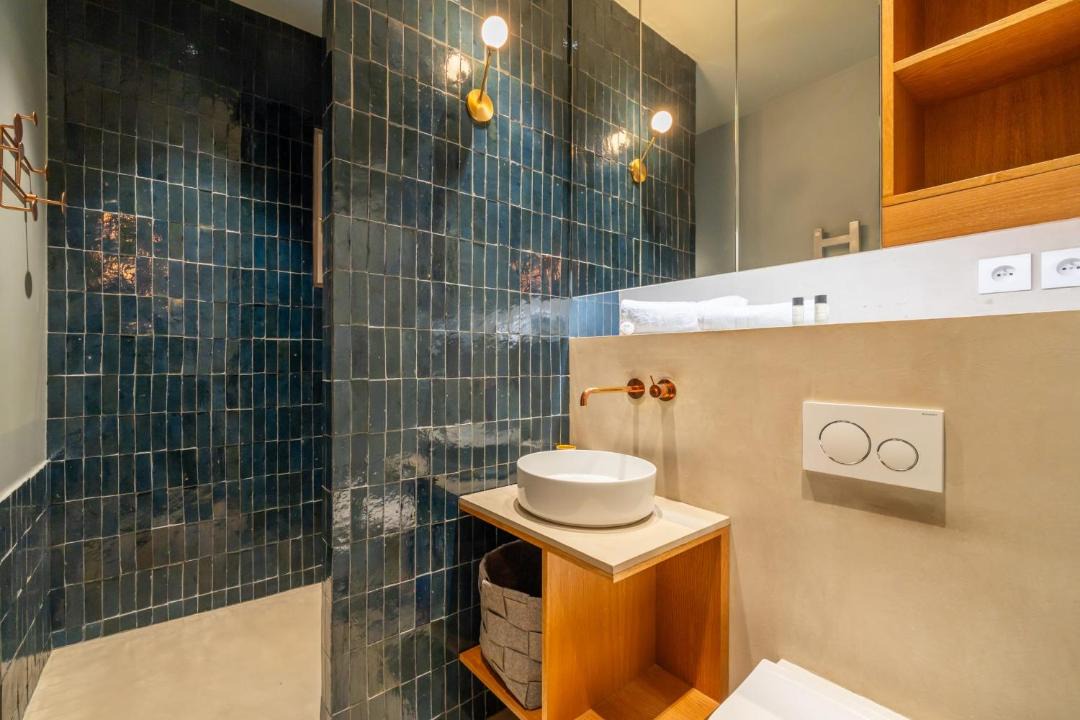 Photo of Others in Charenton-le-Pont