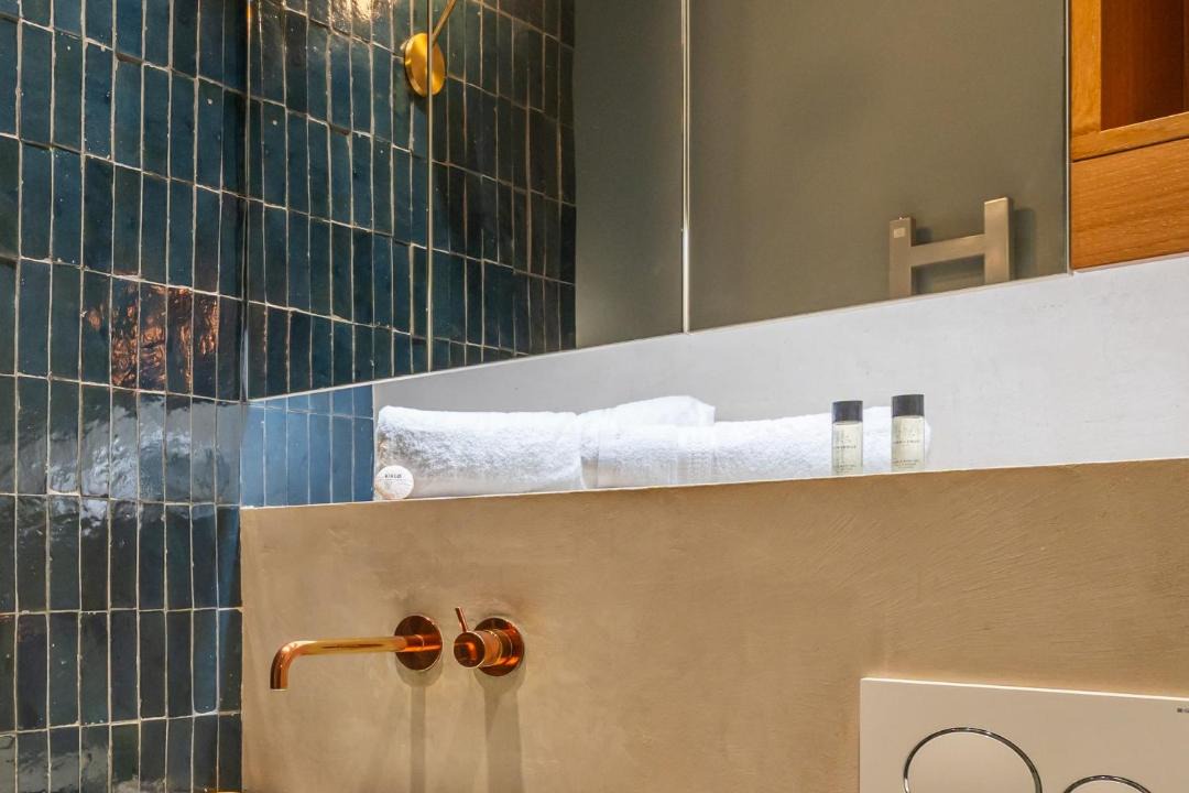 Photo of Others in Charenton-le-Pont