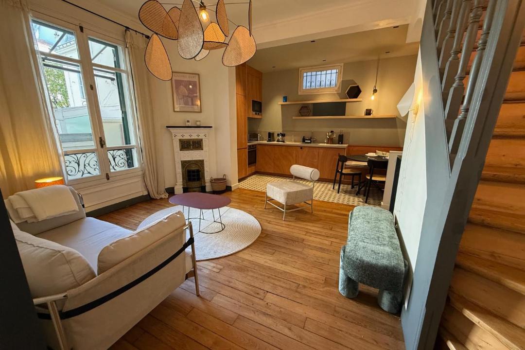 Photo of Others in Charenton-le-Pont