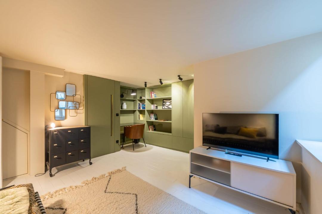 Photo of Others in Charenton-le-Pont