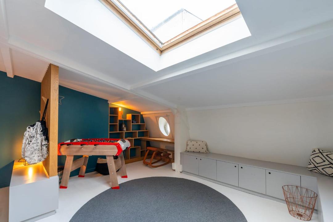 Photo of Others in Charenton-le-Pont