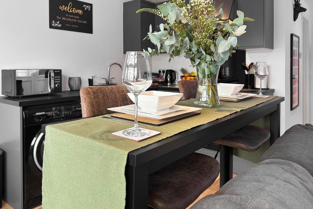 Photo of Others in Leicester