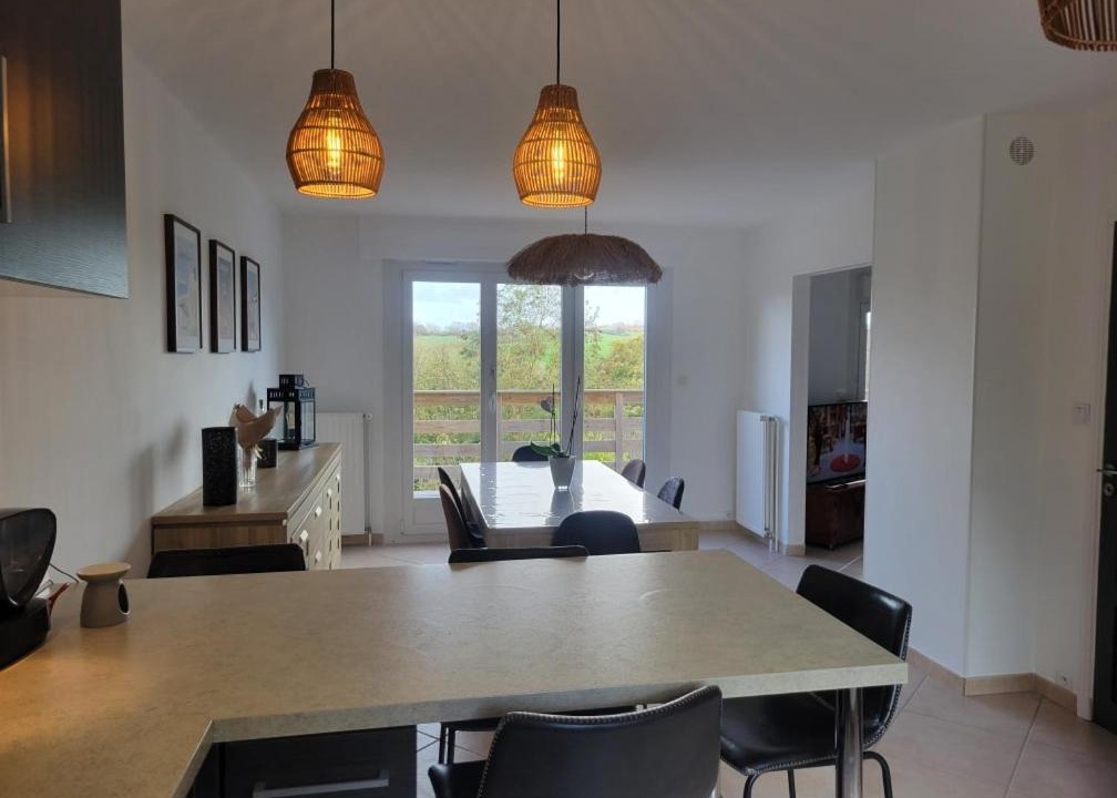 Photo of Others in Wimille