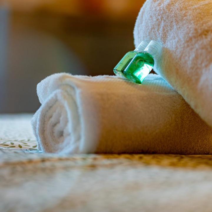 Photo of Others in Bassens