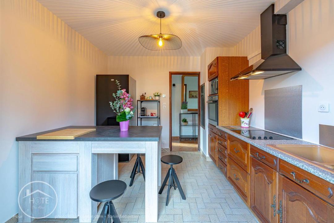 Photo of Others in Bassens