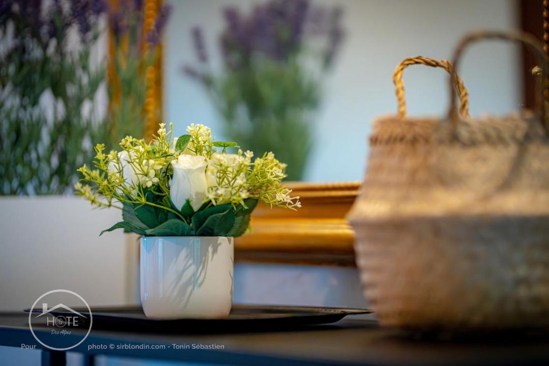 Photo of Others in Bassens