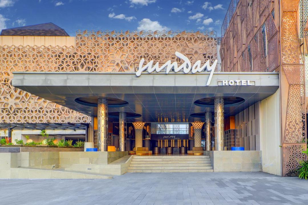 Photo of Others in Sunset Road