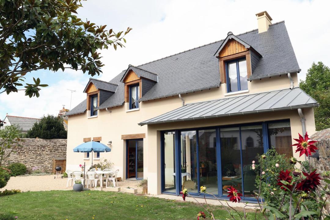 Photo of Others in Cancale