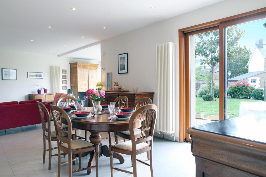 Photo of Others in Cancale