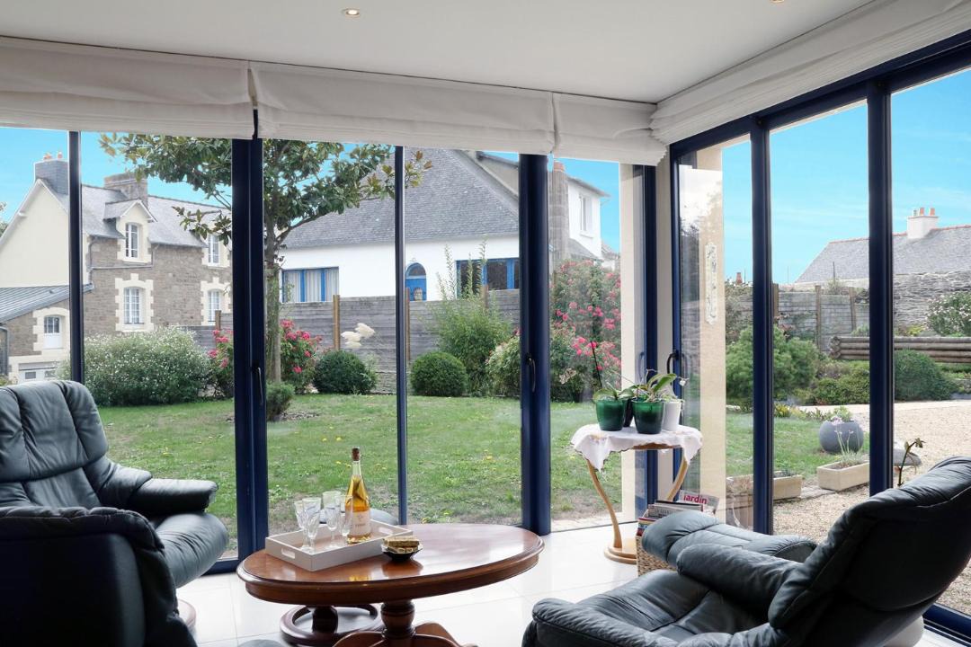 Photo of Others in Cancale